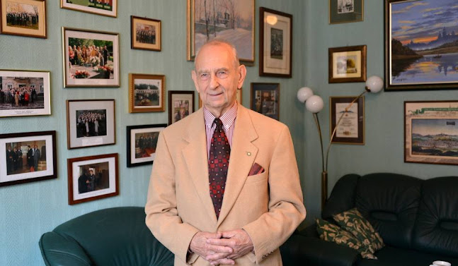 Kancelaria Adwokacka - Adwokaci Szufel, adwokat Kielce, rozwody Kielce, sprawy karne, sprawy cywilne