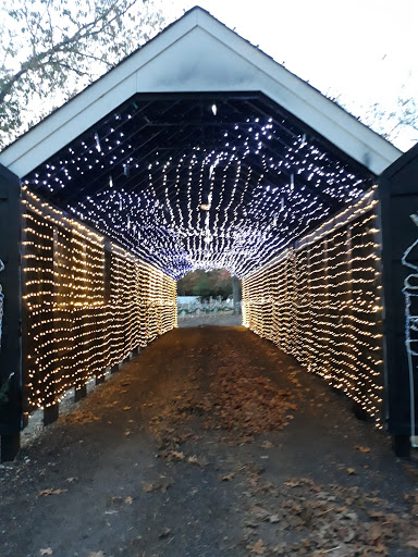 Bowling Alley «Di Donato Bowling Center», reviews and photos, 1151 S White Horse Pike, Hammonton, NJ 08037, USA