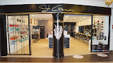 Salon de coiffure Coiffure ST germain quimper 29000 Quimper