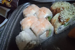 Sushi Set Pushkino image