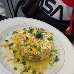 Photo n°3 de l'avis de Miguel.i fait le 18/10/2020 à 08:17 sur le  Traça essen Porto à Porto