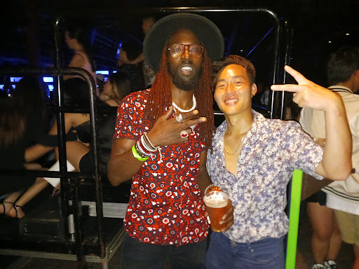 Event Venue «Myth Venue», reviews and photos, 3090 Southlawn Dr, Maplewood, MN 55109, USA