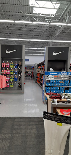 Sporting Goods Store «Academy Sports + Outdoors», reviews and photos, 275 New Byhalia Rd, Collierville, TN 38017, USA