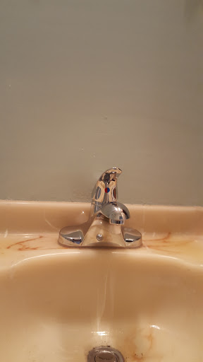 Plumber «Sturm & Son Plumbing», reviews and photos, 1507 Wales Rd NE, Massillon, OH 44646, USA