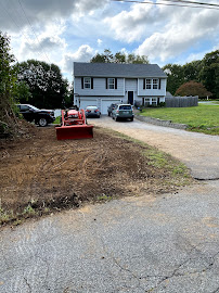 JCF LAWN CARE & PLOWING - Photo 9 - Car repair in Waterford, CT, Norwich