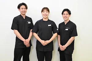 Asaba Osteopathic Clinic Minami Nagareyama Shop image