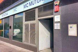 MC MUTUAL image