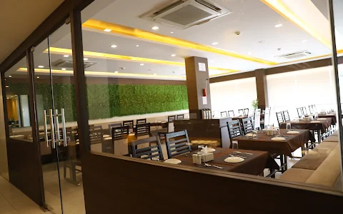 Surabhi Restaurant image