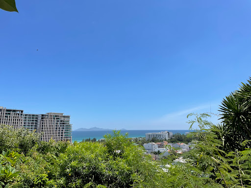 Top 20 blook cửa hàng Quận Ngũ Hành Sơn Đà Nẵng 2022