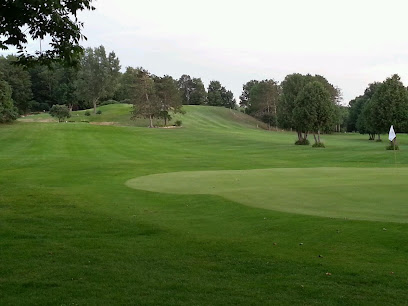 Byrnell Golf Club in Kawartha Lakes