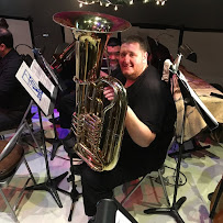 Aurora Music Arts