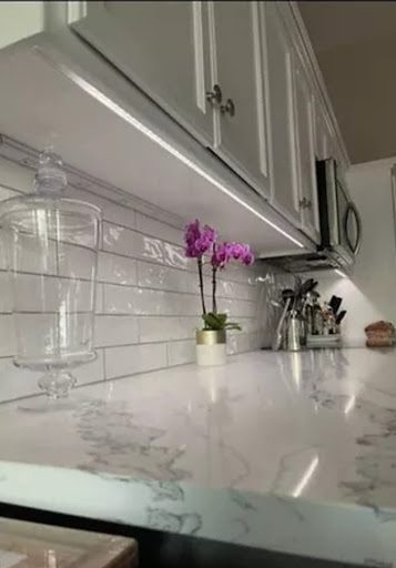 Photo of Rosales Electric