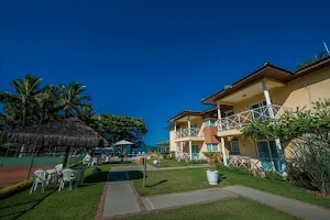 Vistabela Resort & Spa image