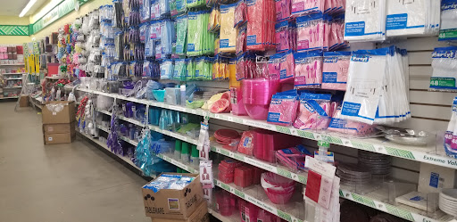 Dollar Store «Dollar Tree», reviews and photos, 4913 Cleveland Blvd a, Caldwell, ID 83605, USA