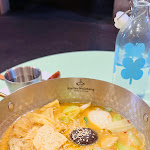 Photo n° 2 de l'avis de Gokul. fait le 13/06/2024 à 08:33 pour Atelier Malatang 麻辣烫车间 75003 à Paris