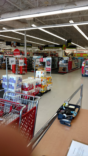 Office Supply Store «Staples», reviews and photos, 5850 Carlisle Pike, Mechanicsburg, PA 17050, USA