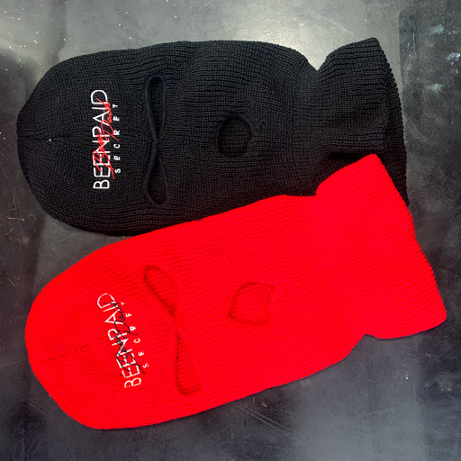 CRE8 Printing and Design image