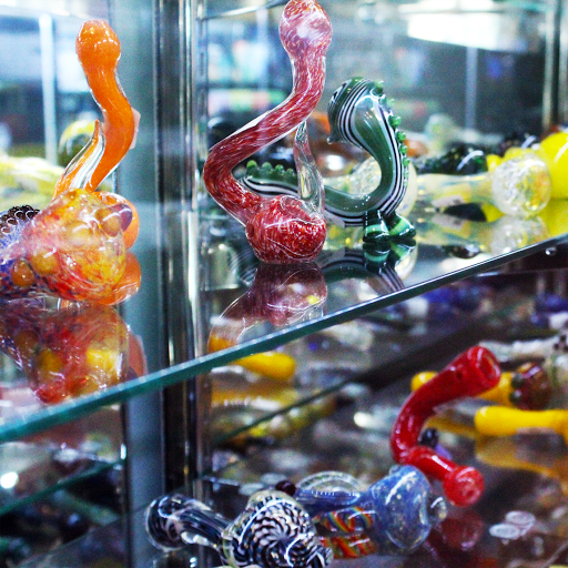 Cigar Shop «Xhale City», reviews and photos, 4132 Atlanta Hwy #104, Loganville, GA 30052, USA