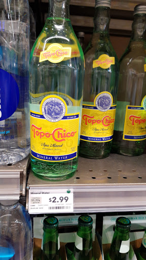 Grocery Store «Whole Foods Market», reviews and photos, 870 S Colorado Blvd, Glendale, CO 80246, USA