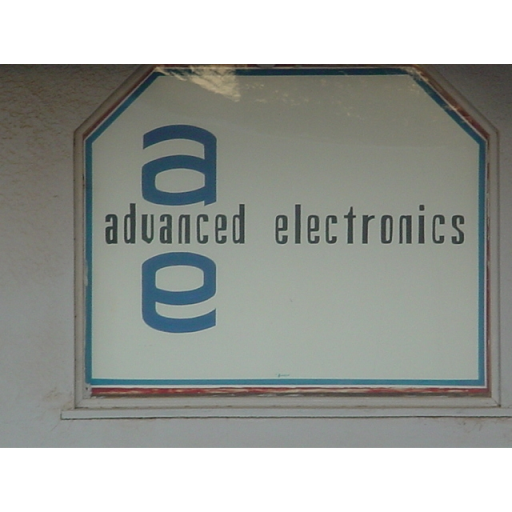 Advanced Electronics, Inc in Lubbock, Texas