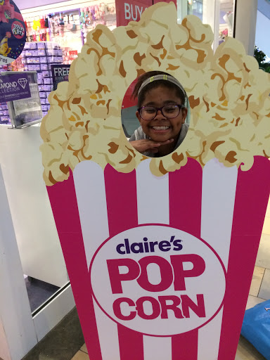 Explore motionless in white tattoo ideas, creative tattoo ideas in Nottingham, available at Claires