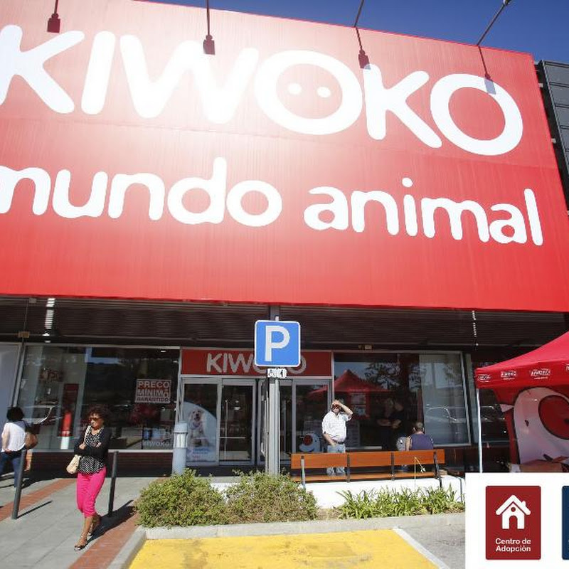 Kiwoko Animal World