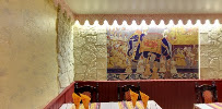 Atmosphère du Restaurant Indien Taj Mahal NANTES - n°17