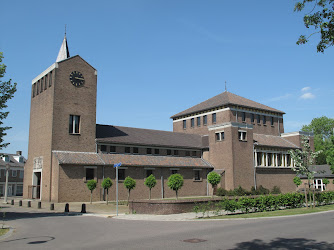 St. Martinuskerk