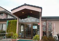 ましこ皮フ科クリニック