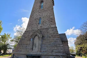 Victoria Tower image