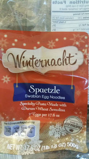 Supermarket «ALDI», reviews and photos, 2609 Clearlake Rd, Cocoa, FL 32922, USA