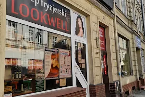 Beauty Institute LOOKWELL Salon Gniezno image