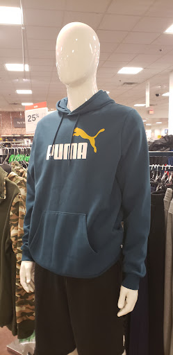 Department Store «JCPenney», reviews and photos, 2700 Miamisburg Centerville Rd, Dayton, OH 45459, USA