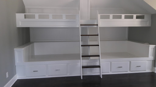 Golf Club «Hampton Hall», reviews and photos, 170 Hampton Hall Blvd, Bluffton, SC 29910, USA