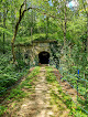 Fort Brulé Asnières-lès-Dijon