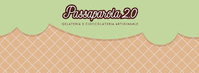 Gelateria Passaparola 2.0