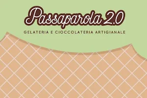 Gelateria Passaparola 2.0 image