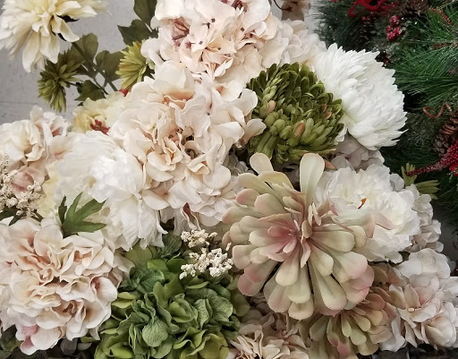 Craft Store «Michaels», reviews and photos, 1800 S Loop 288 #340, Denton, TX 76205, USA