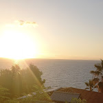 Photo n°5 de l'avis de Luana.i fait le 03/08/2021 à 21:51 sur le  Villaggio Marco Polo à Santa Domenica