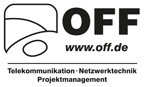OFF Telekommunikation GmbH Beim Högner 2 ½, 87490 Haldenwang, Deutschland