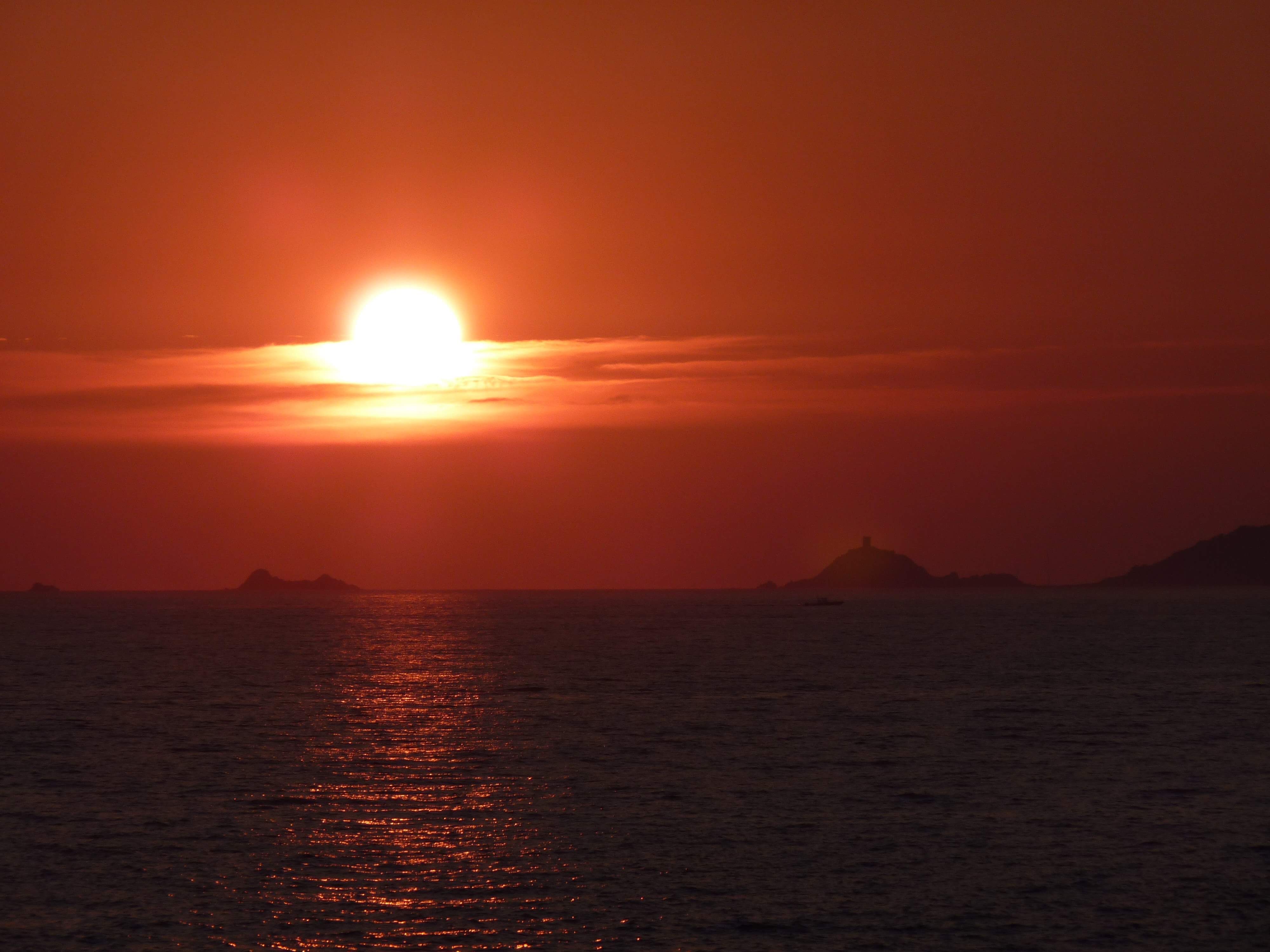 Photo n° 1 de l'avis de Robin.o fait le 01/07/2019 à 17:31