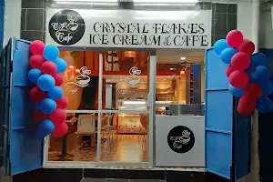 CF CAFE image