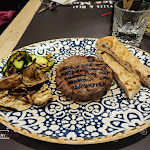 Photo n°11 de l'avis de Sandro.p fait le 27/04/2017 à 13:52 sur le  Dolce Morso à Taranto