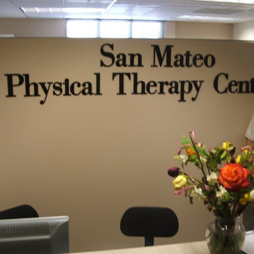 Campus Physical Therapy