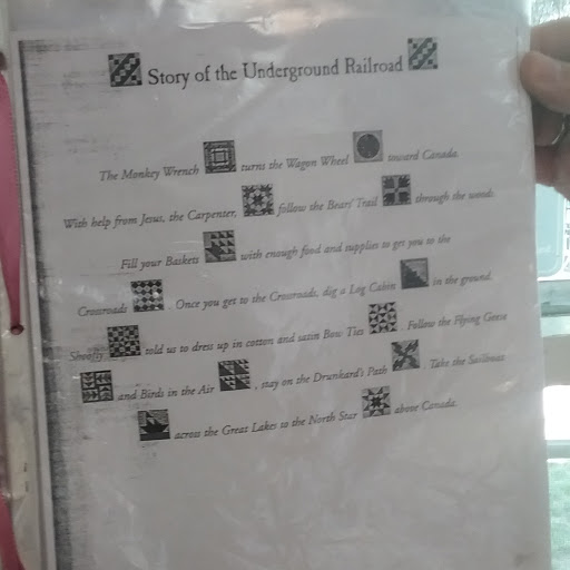 History Museum «Eddie Mae Herron Center/Museum», reviews and photos, 1708 Archer St, Pocahontas, AR 72455, USA