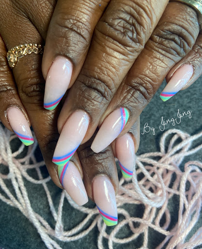 Beauty Salon «Reddicks Beauty Salon», reviews and photos, 1632 Erie Blvd E, Syracuse, NY 13210, USA