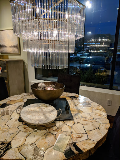 Furniture Store «Arhaus», reviews and photos, 2830 Old Milton Pkwy, Alpharetta, GA 30009, USA