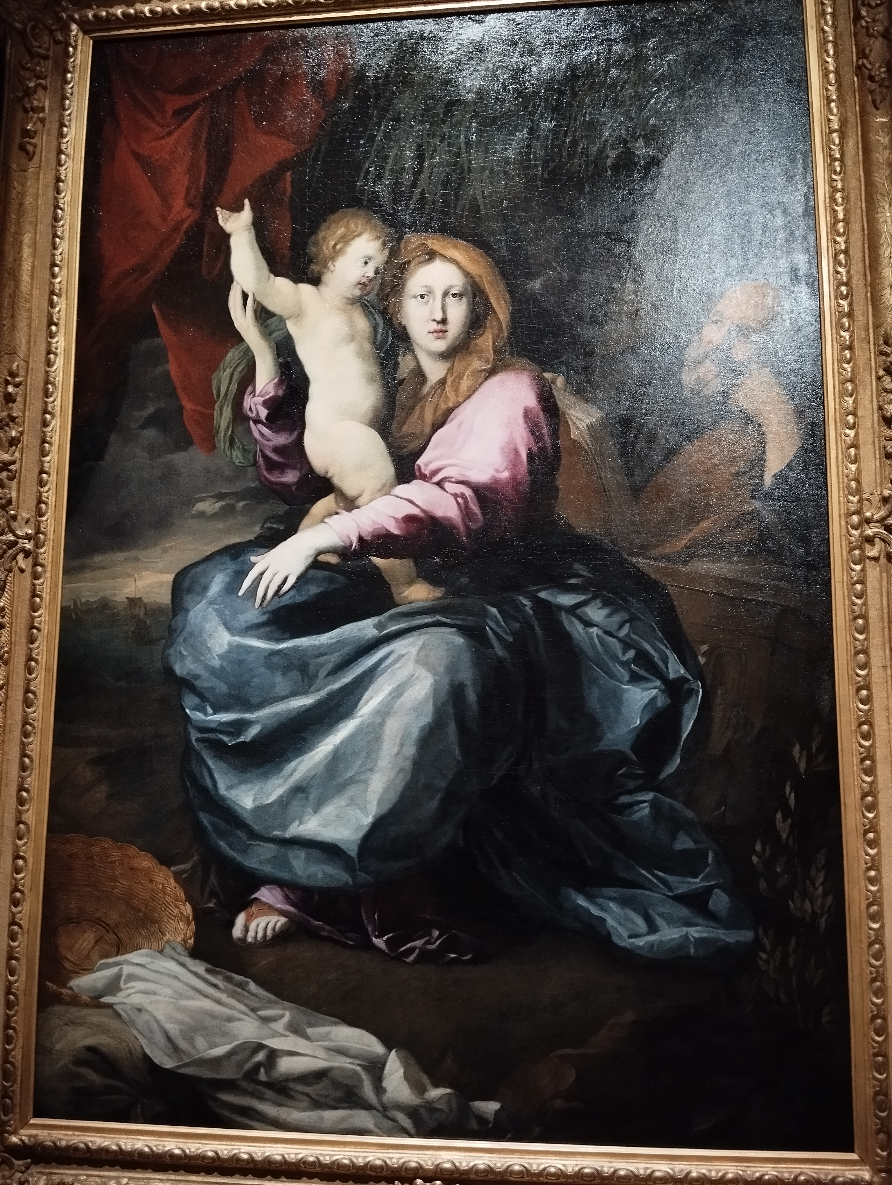 Photo n° 5 de l'avis de CHOCOLAT.7 fait le 11/06/2023 à 11:48