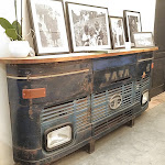 Photo n°8 de l'avis de mom.t fait le 26/09/2017 à 20:07 sur le  Casale Virginia à Montereale