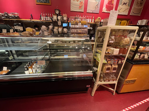 Bakery «Sweet Life Patisserie», reviews and photos, 755 Monroe St, Eugene, OR 97402, USA